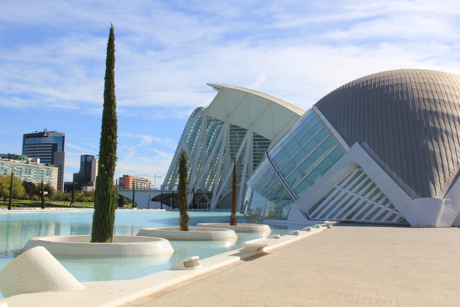 Spain